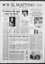 giornale/TO00014547/1991/n. 117 del 13 Maggio